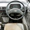 honda acty-truck 1995 No.15986 image 5
