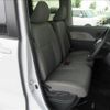 daihatsu tanto 2020 -DAIHATSU--Tanto 6BA-LA650S--LA650S-1043686---DAIHATSU--Tanto 6BA-LA650S--LA650S-1043686- image 14