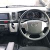 toyota hiace-van 2020 -TOYOTA--Hiace Van CBF-TRH200V--TRH200-0320264---TOYOTA--Hiace Van CBF-TRH200V--TRH200-0320264- image 10