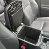 toyota land-cruiser-prado 2019 -TOYOTA--Land Cruiser Prado CBA-TRJ150W--TRJ150-0095562---TOYOTA--Land Cruiser Prado CBA-TRJ150W--TRJ150-0095562- image 11