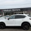 mazda cx-5 2023 quick_quick_KF2P_KF2P-555277 image 9