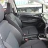 honda fit 2018 -HONDA--Fit DBA-GK4--GK4-1302575---HONDA--Fit DBA-GK4--GK4-1302575- image 26