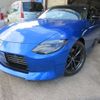 nissan fairlady-z 2024 -NISSAN 【大分 330】--Fairlady Z 3BA-RZ34--RZ34-121522---NISSAN 【大分 330】--Fairlady Z 3BA-RZ34--RZ34-121522- image 1