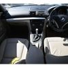 bmw 1-series 2010 CFJ1816153 image 8