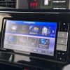 daihatsu thor 2018 -DAIHATSU--Thor DBA-M900S--M900S-0023080---DAIHATSU--Thor DBA-M900S--M900S-0023080- image 11