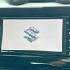 suzuki swift 2017 quick_quick_ZC83S_ZC83S-105494 image 4