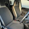 volkswagen up 2014 quick_quick_AACHY_WVWZZZAAZED119001 image 18