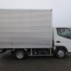 mitsubishi-fuso canter 2017 GOO_NET_EXCHANGE_1161178A30240829W004 image 8