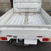 nissan clipper-truck 2016 -NISSAN--Clipper Truck DR16T--DR16T-251209---NISSAN--Clipper Truck DR16T--DR16T-251209- image 16