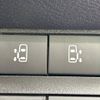 nissan roox 2020 -NISSAN--Roox 5AA-B44A--B44A-0037907---NISSAN--Roox 5AA-B44A--B44A-0037907- image 3