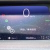 honda fit 2020 -HONDA--Fit 6AA-GR3--GR3-1017744---HONDA--Fit 6AA-GR3--GR3-1017744- image 10
