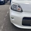 toyota porte 2016 CFJ1791757 image 7