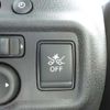 nissan note 2020 -NISSAN--Note DAA-SNE12--SNE12-035351---NISSAN--Note DAA-SNE12--SNE12-035351- image 9