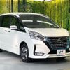 nissan serena 2022 -NISSAN--Serena 6AA-HFC27--HFC27-154896---NISSAN--Serena 6AA-HFC27--HFC27-154896- image 17