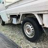 nissan clipper-truck 2013 -NISSAN--Clipper Truck U71T--0631538---NISSAN--Clipper Truck U71T--0631538- image 6