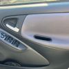 toyota vitz 2004 CFJ1683862 image 12