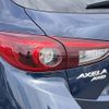 mazda axela 2014 -MAZDA--Axela DBA-BM5AS--BM5AS-100870---MAZDA--Axela DBA-BM5AS--BM5AS-100870- image 14