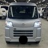 daihatsu hijet-cargo 2022 quick_quick_3BD-S700V_S700V-0006104 image 7
