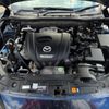 mazda axela 2014 -MAZDA--Axela DBA-BM5FS--BM5FS-109016---MAZDA--Axela DBA-BM5FS--BM5FS-109016- image 19