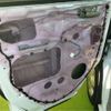 suzuki every 2013 -SUZUKI--Every DA64V--DA64V-913717---SUZUKI--Every DA64V--DA64V-913717- image 16