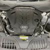 audi a8 2019 CFJ1853614 image 20