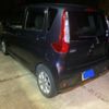 mitsubishi ek-wagon 2013 -MITSUBISHI--ek Wagon DBA-B11W--B11W-0034255---MITSUBISHI--ek Wagon DBA-B11W--B11W-0034255- image 5