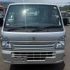 suzuki carry-truck 2021 -SUZUKI--Carry Truck EBD-DA16T--DA16T-601099---SUZUKI--Carry Truck EBD-DA16T--DA16T-601099- image 3