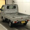 suzuki carry-truck 2015 -SUZUKI 【和泉 480た2682】--Carry Truck DA16T-201502---SUZUKI 【和泉 480た2682】--Carry Truck DA16T-201502- image 2