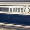 subaru stella 2010 -SUBARU--Stella DBA-RN1--RN1-162741---SUBARU--Stella DBA-RN1--RN1-162741- image 3