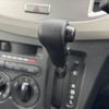 suzuki wagon-r 2016 CFJ1629520 image 7