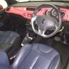 citroen ds3 2017 -CITROEN 【名古屋 363ﾈ318】--Citroen DS3 A5CHN01-HW508426---CITROEN 【名古屋 363ﾈ318】--Citroen DS3 A5CHN01-HW508426- image 4