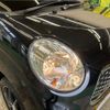 daihatsu cast 2018 CFJ1660846 image 12
