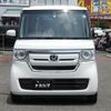 honda n-box 2020 quick_quick_6BA-JF3_JF3-2218383 image 2