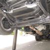 mitsubishi-fuso canter 2005 GOO_NET_EXCHANGE_0803021A30250620W001 image 28