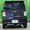 daihatsu move-conte 2010 -DAIHATSU--Move Conte DBA-L585S--L585S-0012912---DAIHATSU--Move Conte DBA-L585S--L585S-0012912- image 16