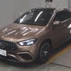 mercedes-benz amg 2024 CFJ1542947 image 5
