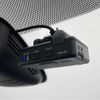 nissan serena 2020 -NISSAN--Serena DAA-GFC27--GFC27-201259---NISSAN--Serena DAA-GFC27--GFC27-201259- image 21