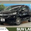 honda freed 2018 quick_quick_GB5_GB5-1076679 image 1