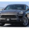 porsche macan 2018 CFJ1805566 image 2