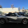 porsche boxster 2013 -PORSCHE--Porsche Boxster ABA-981MA123--WP0ZZZ98ZDS124908---PORSCHE--Porsche Boxster ABA-981MA123--WP0ZZZ98ZDS124908- image 19