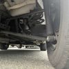 toyota rav4 2000 NIKYO_SK18368 image 11