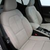 volvo xc40 2022 quick_quick_XB420TXCM_YV1XZK8MMN2760250 image 13
