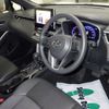 toyota corolla-cross 2023 -TOYOTA 【川越 300ﾈ1057】--Corolla Cross ZSG10-1016974---TOYOTA 【川越 300ﾈ1057】--Corolla Cross ZSG10-1016974- image 4