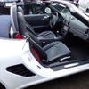 porsche boxster 2011 CFJ9644806 image 14