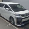 toyota vellfire 2018 -TOYOTA 【広島 330ﾏ 671】--Vellfire DAA-AYH30W--AYH30-0065075---TOYOTA 【広島 330ﾏ 671】--Vellfire DAA-AYH30W--AYH30-0065075- image 4