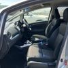 honda fit-hybrid 2015 AF-GP5-4012515 image 17