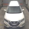 nissan x-trail 2017 -NISSAN--X-Trail HNT32-160768---NISSAN--X-Trail HNT32-160768- image 7