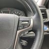 toyota crown 2017 -TOYOTA--Crown DAA-AWS211--AWS211-6010646---TOYOTA--Crown DAA-AWS211--AWS211-6010646- image 3