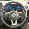 nissan dayz 2020 -NISSAN--DAYZ 5BA-B43W--B43W-0042189---NISSAN--DAYZ 5BA-B43W--B43W-0042189- image 11
