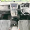 mitsubishi delica-d5 2013 -MITSUBISHI--Delica D5 DBA-CV5W--CV5W-0900711---MITSUBISHI--Delica D5 DBA-CV5W--CV5W-0900711- image 2